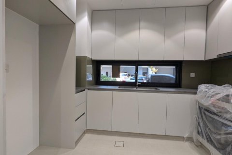3 bedrooms Townhouse in Tilal City, UAE No. 212921 3