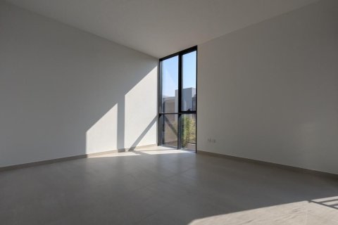 3 bedrooms Townhouse in Tilal City, UAE No. 212921 23