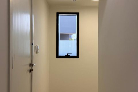 3 bedrooms Townhouse in Tilal City, UAE No. 212921 5