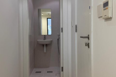 3 bedrooms Townhouse in Tilal City, UAE No. 212921 9