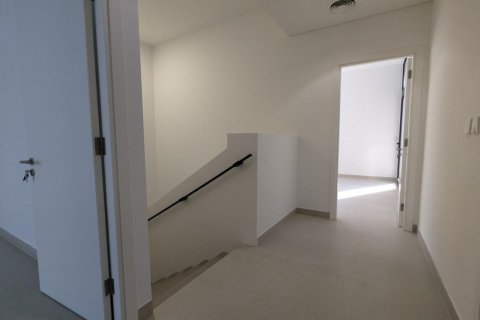 3 bedrooms Townhouse in Tilal City, UAE No. 212921 11