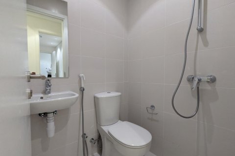 3 bedrooms Townhouse in Tilal City, UAE No. 212921 27