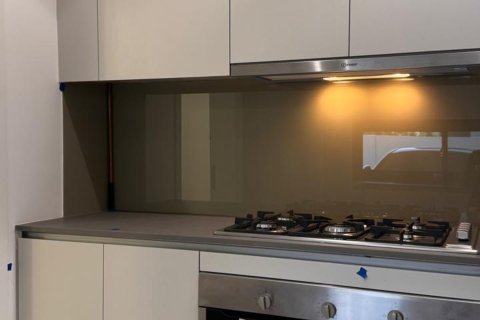 3 bedrooms Townhouse in Tilal City, UAE No. 212921 8