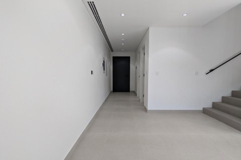 3 bedrooms Townhouse in Tilal City, UAE No. 212921 16
