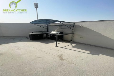 Villa de 4 chambres à Ajman, UAE No. 23038 5