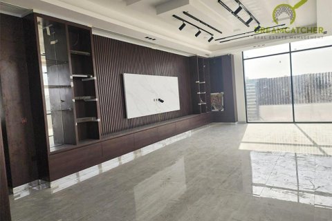Villa de 4 chambres à Ajman, UAE No. 23038 4