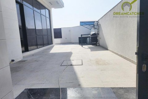 Villa de 4 chambres à Ajman, UAE No. 23038 6