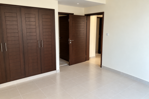 1 غرف نوم شقة في وسط مدينة دبي, الإمارات العربية المتحدة رقم 221698 4