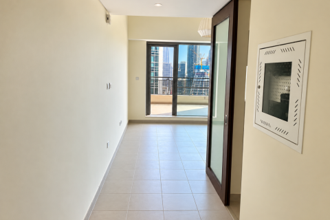 1 غرف نوم شقة في وسط مدينة دبي, الإمارات العربية المتحدة رقم 221698 3