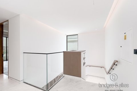 Villa de 4 chambres à Tilal Al Ghaf, UAE No. 151304 15