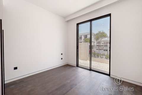 Villa de 4 chambres à Tilal Al Ghaf, UAE No. 151304 11