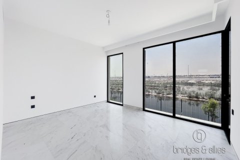 Villa de 4 chambres à Tilal Al Ghaf, UAE No. 151304 8