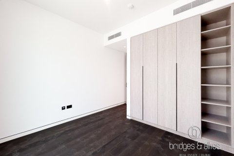 Villa de 4 chambres à Tilal Al Ghaf, UAE No. 151304 10