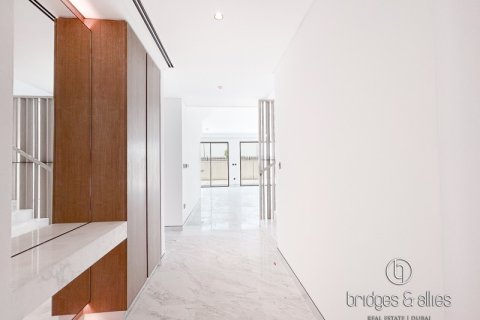 Villa de 4 chambres à Tilal Al Ghaf, UAE No. 151304 12
