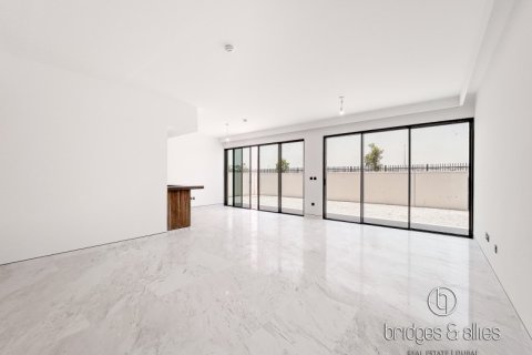 Villa de 4 chambres à Tilal Al Ghaf, UAE No. 151304 20