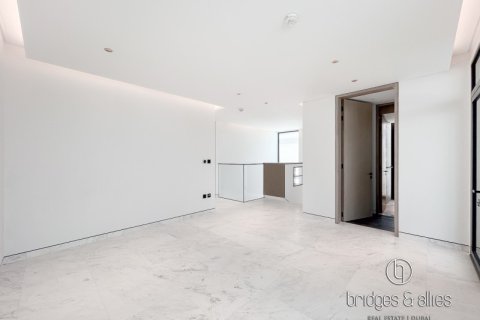 Villa de 4 chambres à Tilal Al Ghaf, UAE No. 151304 14