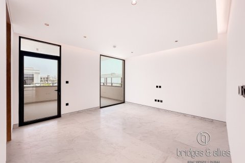Villa de 4 chambres à Tilal Al Ghaf, UAE No. 151304 7