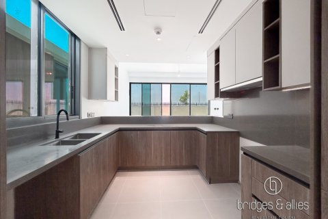 Villa de 4 chambres à Tilal Al Ghaf, UAE No. 151304 18