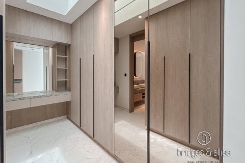 Villa de 4 chambres à Tilal Al Ghaf, UAE No. 151304 6