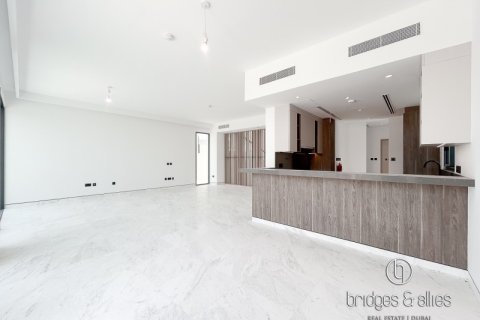 Villa de 4 chambres à Tilal Al Ghaf, UAE No. 151304 19
