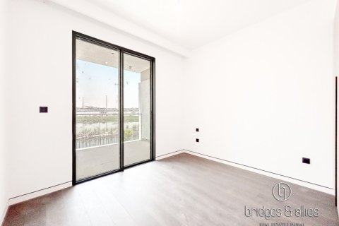 Villa de 4 chambres à Tilal Al Ghaf, UAE No. 151304 21