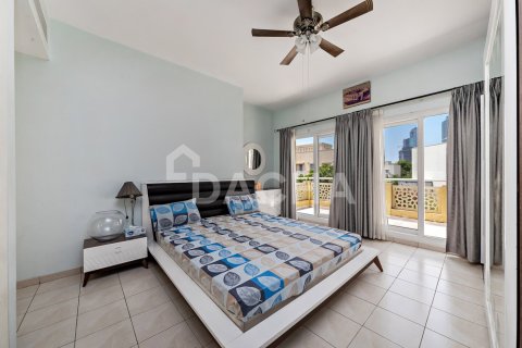 4 bedrooms Villa in Meadows, UAE No. 161268 24