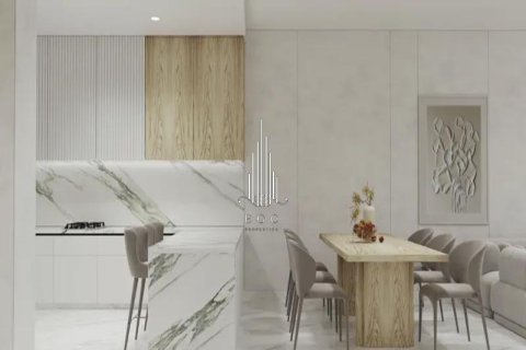 3 bedrooms Apartment in Shams Abu Dhabi, UAE No. 76644 9