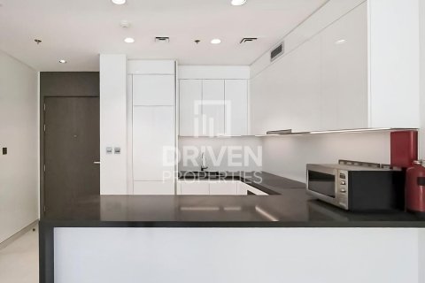 1 bedroom Apartment in District One, UAE No. 212425 4