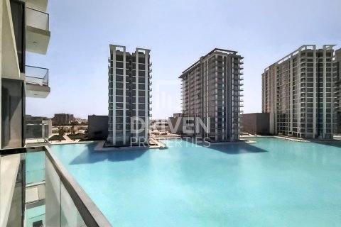 1 bedroom Apartment in District One, UAE No. 212425 12