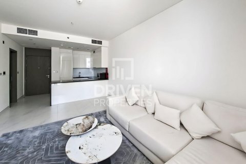 1 bedroom Apartment in District One, UAE No. 212425 3