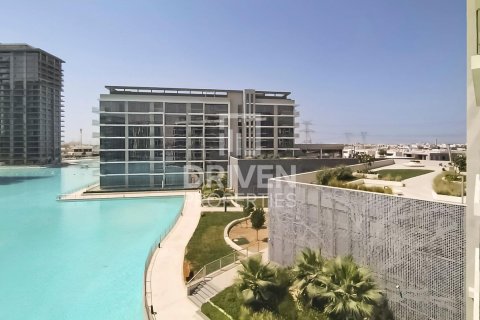 1 bedroom Apartment in District One, UAE No. 212425 15