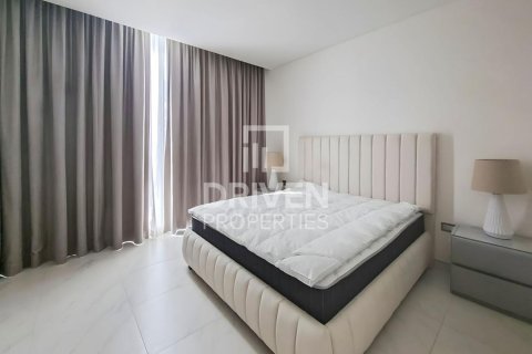 1 bedroom Apartment in District One, UAE No. 212425 6