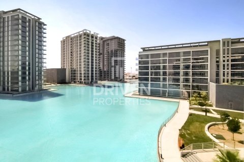 1 bedroom Apartment in District One, UAE No. 212425 14