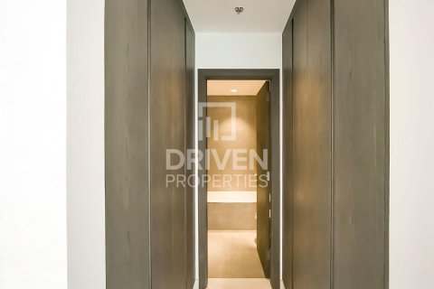 1 bedroom Apartment in District One, UAE No. 212425 10