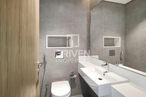 1 bedroom Apartment in District One, UAE No. 212425 9