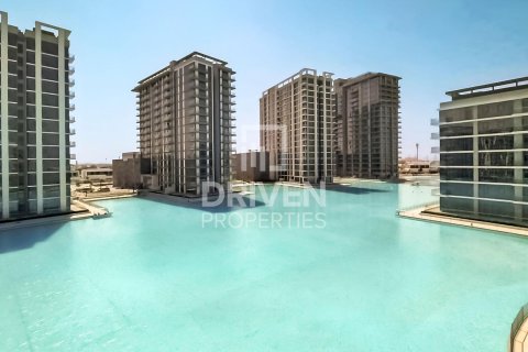 1 bedroom Apartment in District One, UAE No. 212425 13