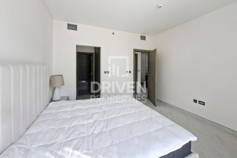 1 bedroom Apartment in District One, UAE No. 212425 7