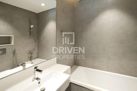 1 bedroom Apartment in District One, UAE No. 212425 8