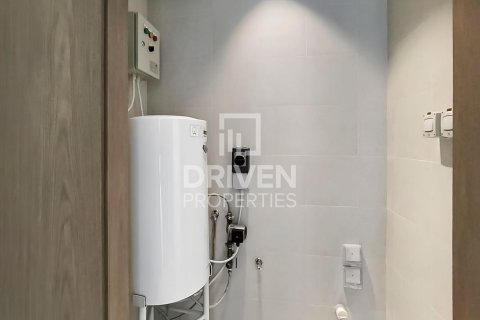 1 bedroom Apartment in District One, UAE No. 212425 11