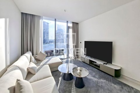 1 bedroom Apartment in District One, UAE No. 212425