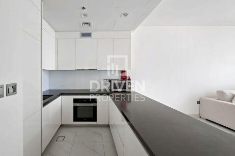 1 bedroom Apartment in District One, UAE No. 212425 5