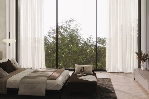 Villa de 6 chambres à Dubai, UAE No. 216059 5