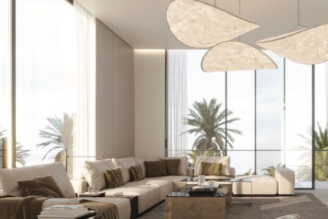 Villa de 6 chambres à Dubai, UAE No. 216059 9