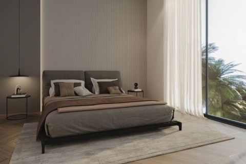 Villa de 6 chambres à Dubai, UAE No. 216059 10