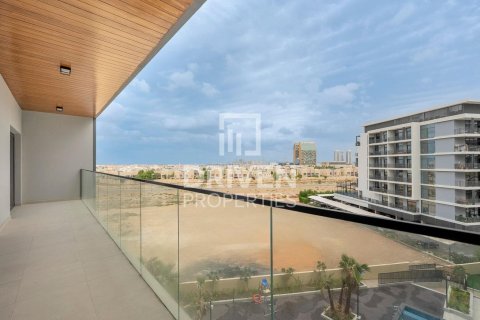 2 bedrooms Apartment in Arjan, UAE No. 212802 14