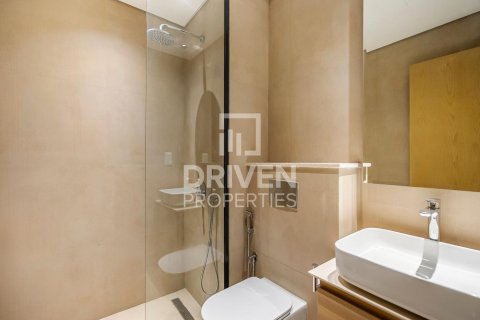 2 bedrooms Apartment in Arjan, UAE No. 212802 12