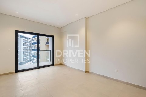 2 bedrooms Apartment in Arjan, UAE No. 212802 4