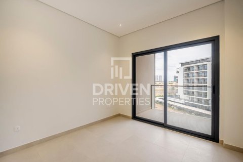 2 bedrooms Apartment in Arjan, UAE No. 212802 8