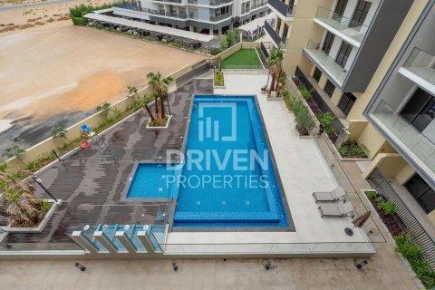 2 bedrooms Apartment in Arjan, UAE No. 212802 15