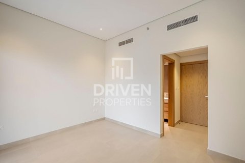2 bedrooms Apartment in Arjan, UAE No. 212802 6